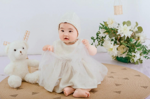 香港尿素肌酐偏低孕妇